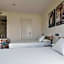 Limehome Barcelona Carrer de Fontcoberta - Digital Access