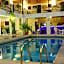 Han Dalyan Hotel
