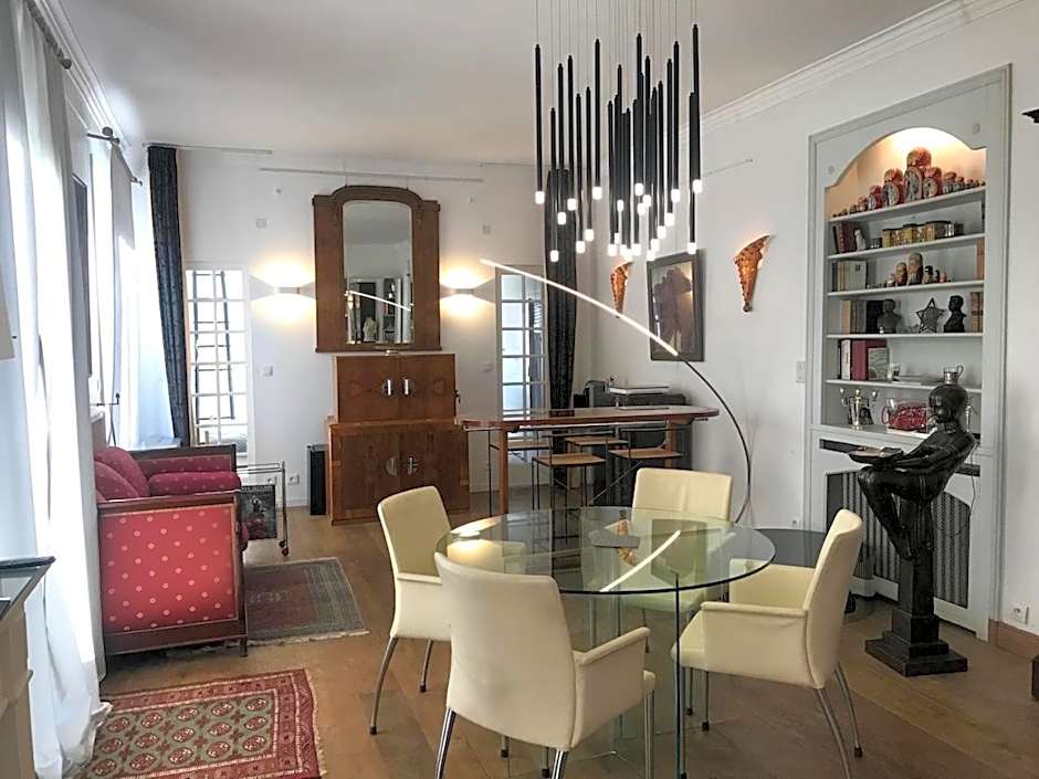 untagged