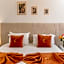 Hotel Golden Sunset Dakhla