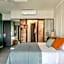 Veranda Paul et Virginie Hotel & Spa - Adults Only