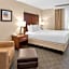 Comfort Inn Columbia Gorge