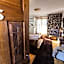 La Moara Boutique Hotel