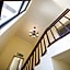 Ecotel Southgate