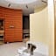 rugs Hotel am Schlosspark Lichtenwalde