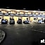 Travel Inn & Suites Flemington