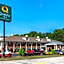 Quality Inn Covington