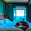 Hotel Palladio