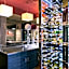 Mercure Lyon Centre - Gare Part Dieu