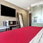 The Vue Hotel, Ascend Hotel Collection