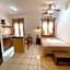 Anana Coliving