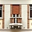 Porta Tosa Boutique