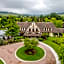 Briqueterie Champagne, A Beauvallon Hotel & Spa