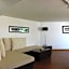 Hotel & Spa Luna Canela Boutique