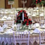 Shimall Hotel