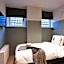 Hotel Monsieur Ernest