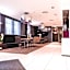 Hotel Bliss