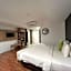 Arch Hotel Bogor