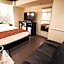 HOTEL 31