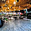 PrideInn Plaza Nairobi Airport