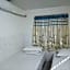 Tangxi Guest House