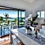 Pinnacle Apartments on Hamilton Island by HIHA
