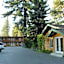 Tahoe Valley Lodge
