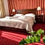 Hotel ZÁMOCKÁ KORUNA u Hoffera