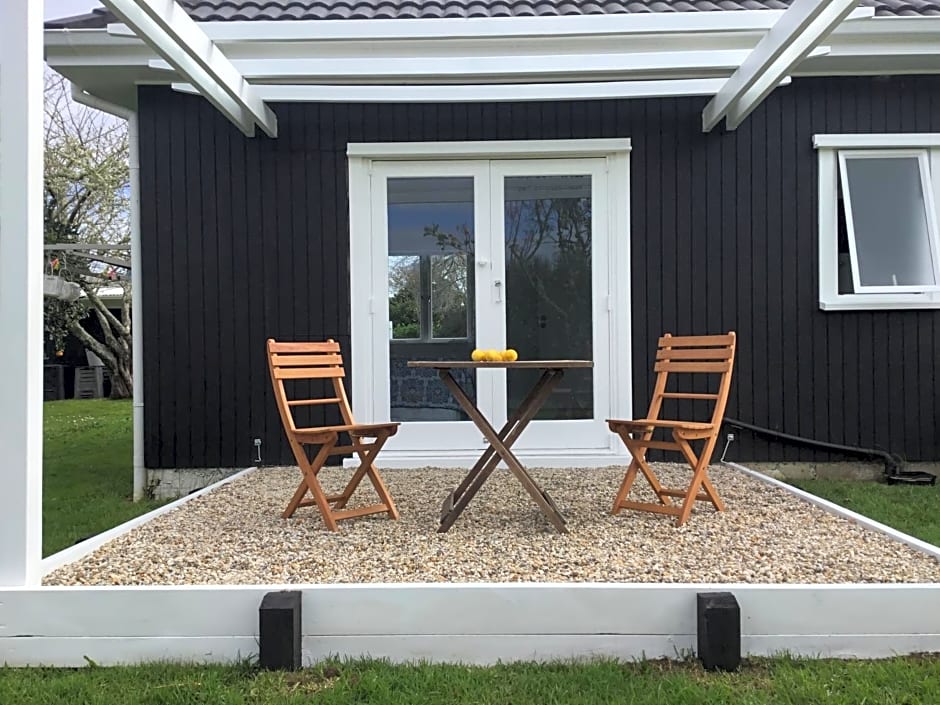Pa Road B&B Kerikeri NZ