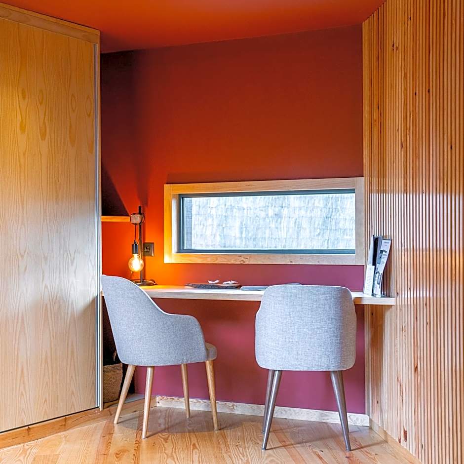 Quinta do Pedregal Hotel & Spa