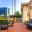 Hilton Garden Inn Albany/Suny Area