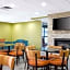 Quality Inn & Suites Arnold