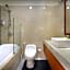 Umah Bali Suites
