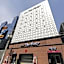 Two Heart Hotel