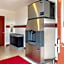 Econo Lodge Miles City