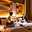 HOTEL BEACON ONOMICHI