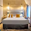 Best Western Urban Hotel