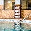 Holiday Inn South Plainfield-Piscataway By IHG