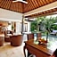The Buah Bali Villas