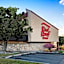 Red Roof Inn Lansing East - MSU