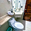 Best Western Posada Chahue