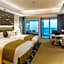 Holiday Inn : Haikou West Coast By IHG