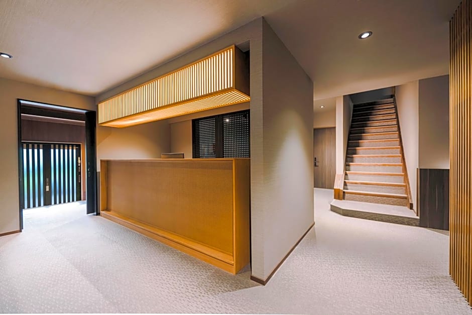 SKI INN HAKUBA