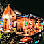 Plaiphu Pool Villas