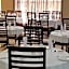 Kilimanjaro Wonders Hotel