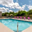 La Quinta Inn & Suites by Wyndham Braselton