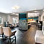 Quality Inn & Suites Birmingham - Highway 280