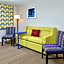 Hampton Inn Greensboro-East/McLeansville