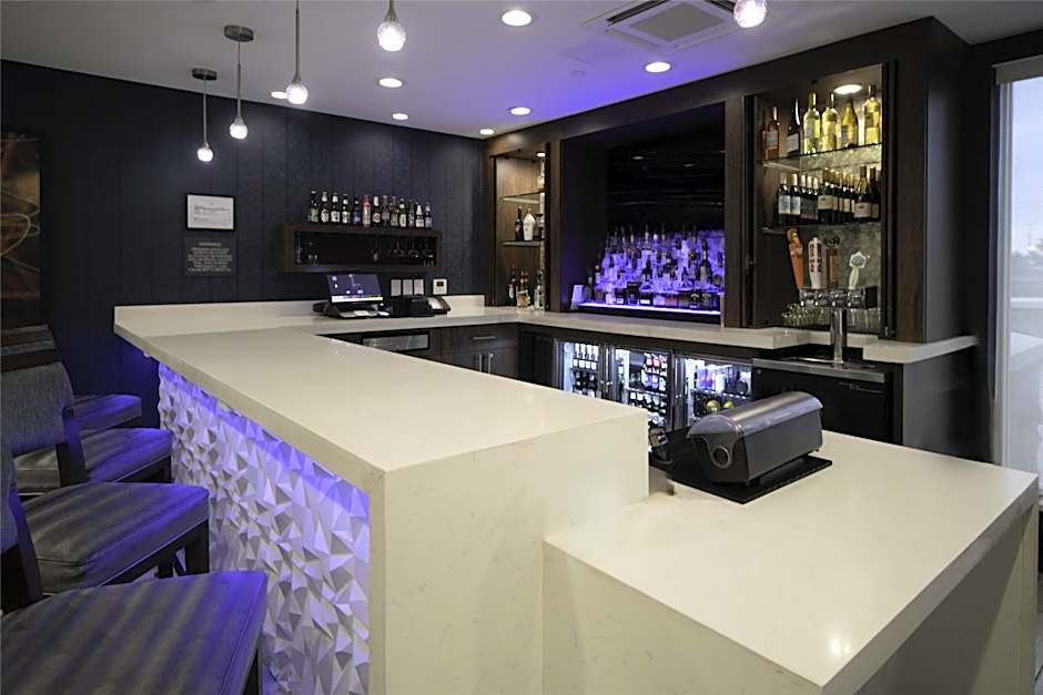 Hilton Garden Inn Fayetteville - Fort Bragg