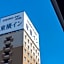 Toyoko Inn Shizuoka Fujieda eki Kita guchi